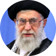 Ali Khamenei